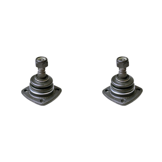MSUPLBJ19775 Mevotech Lower Suspension Ball Joint Kit Mevotech Canada