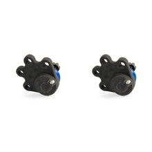 Load image into Gallery viewer, MSUPLBJ19854 Mevotech Lower Suspension Ball Joint Kit Mevotech Canada