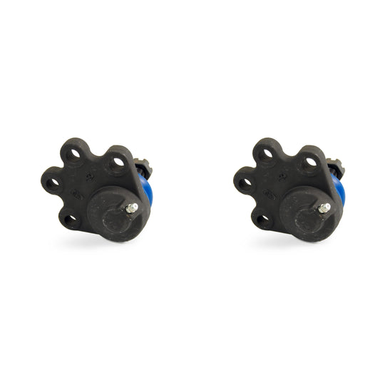 MSUPLBJ19854 Mevotech Lower Suspension Ball Joint Kit Mevotech Canada