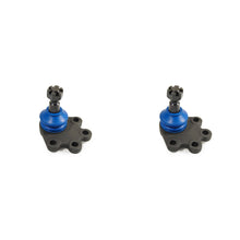 Load image into Gallery viewer, MSUPLBJ19854 Mevotech Lower Suspension Ball Joint Kit Mevotech Canada