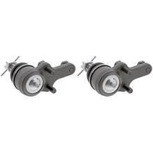 Load image into Gallery viewer, MSUPLBJ19855 Mevotech Lower Suspension Ball Joint Kit Mevotech Canada