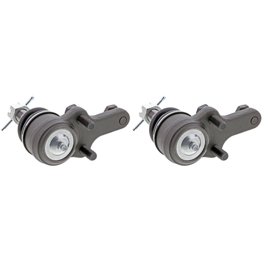 MSUPLBJ19855 Mevotech Lower Suspension Ball Joint Kit Mevotech Canada