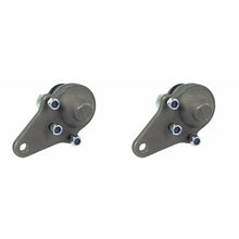 Load image into Gallery viewer, MSUPLBJ19910 Mevotech Lower Suspension Ball Joint Kit Mevotech Canada