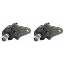 Load image into Gallery viewer, MSUPLBJ19910 Mevotech Lower Suspension Ball Joint Kit Mevotech Canada