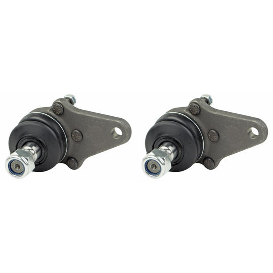 MSUPLBJ19910 Mevotech Lower Suspension Ball Joint Kit Mevotech Canada