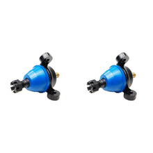 Load image into Gallery viewer, MSUPLBJ19956 Mevotech Lower Suspension Ball Joint Kit Mevotech Canada