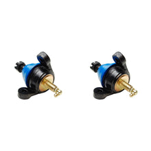 Load image into Gallery viewer, MSUPLBJ19956 Mevotech Lower Suspension Ball Joint Kit Mevotech Canada