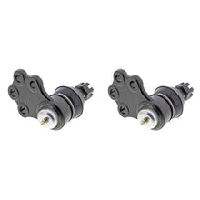 Load image into Gallery viewer, MSUPLBJ20084 Mevotech Lower Suspension Ball Joint Kit Mevotech Canada