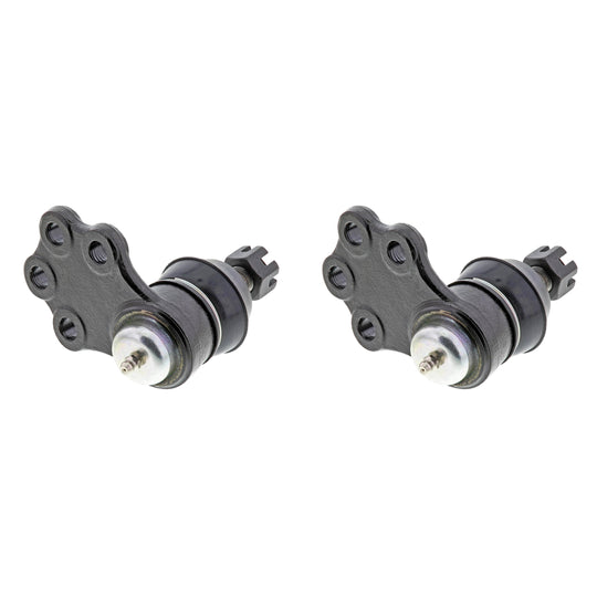 MSUPLBJ20084 Mevotech Lower Suspension Ball Joint Kit Mevotech Canada