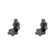Load image into Gallery viewer, MSUPLBJ20084 Mevotech Lower Suspension Ball Joint Kit Mevotech Canada