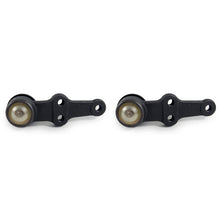Load image into Gallery viewer, MSUPLBJ20086 Mevotech Lower Suspension Ball Joint Kit Mevotech Canada