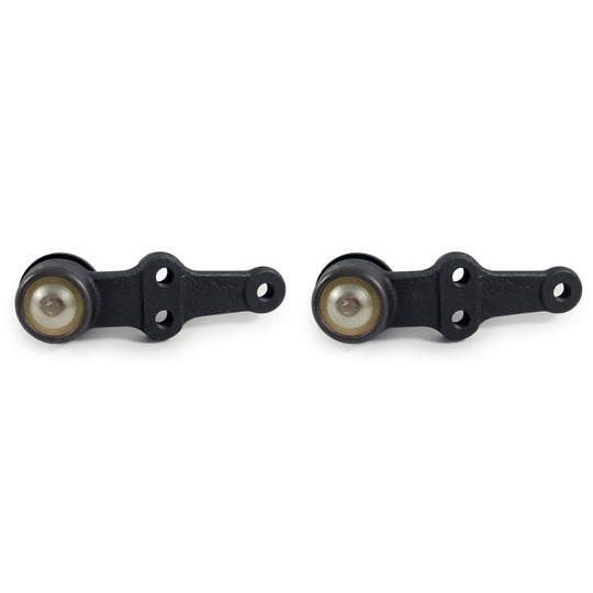 MSUPLBJ20086 Mevotech Lower Suspension Ball Joint Kit Mevotech Canada