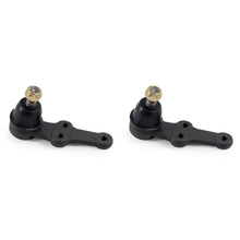 Load image into Gallery viewer, MSUPLBJ20086 Mevotech Lower Suspension Ball Joint Kit Mevotech Canada