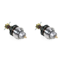 Charger l'image dans la galerie, MSUPLBJ20138 Mevotech Lower Suspension Ball Joint Kit Mevotech Canada