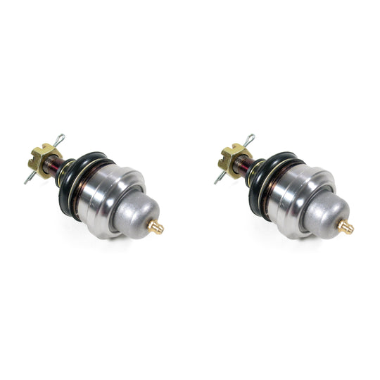 MSUPLBJ20138 Mevotech Lower Suspension Ball Joint Kit Mevotech Canada