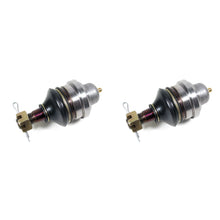 Charger l'image dans la galerie, MSUPLBJ20138 Mevotech Lower Suspension Ball Joint Kit Mevotech Canada