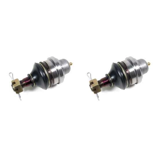 MSUPLBJ20138 Mevotech Lower Suspension Ball Joint Kit Mevotech Canada