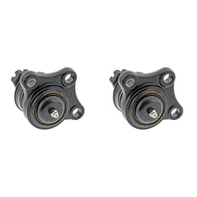 Charger l'image dans la galerie, MSUPLBJ20222 Mevotech Lower Suspension Ball Joint Kit Mevotech Canada
