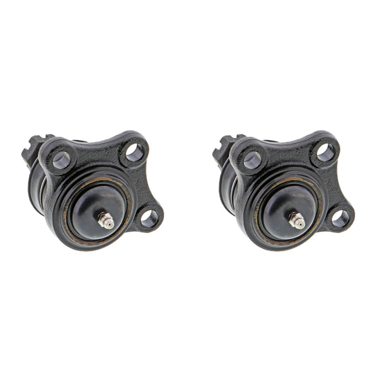 MSUPLBJ20222 Mevotech Lower Suspension Ball Joint Kit Mevotech Canada