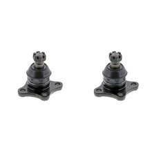 Charger l'image dans la galerie, MSUPLBJ20222 Mevotech Lower Suspension Ball Joint Kit Mevotech Canada