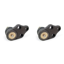Load image into Gallery viewer, MSUPLBJ20350 Mevotech Lower Suspension Ball Joint Kit Mevotech Canada