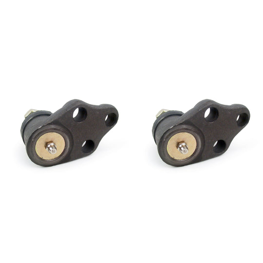 MSUPLBJ20350 Mevotech Lower Suspension Ball Joint Kit Mevotech Canada
