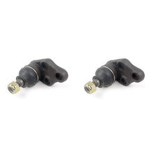 Load image into Gallery viewer, MSUPLBJ20350 Mevotech Lower Suspension Ball Joint Kit Mevotech Canada
