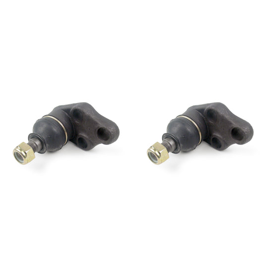MSUPLBJ20350 Mevotech Lower Suspension Ball Joint Kit Mevotech Canada