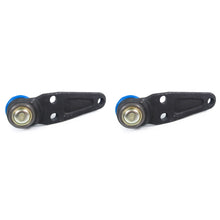 Load image into Gallery viewer, MSUPLBJ20368 Mevotech Lower Suspension Ball Joint Kit Mevotech Canada