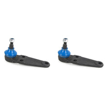 Load image into Gallery viewer, MSUPLBJ20368 Mevotech Lower Suspension Ball Joint Kit Mevotech Canada