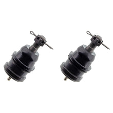 Load image into Gallery viewer, MSUPLBJ20383 Mevotech Lower Suspension Ball Joint Kit Mevotech Canada