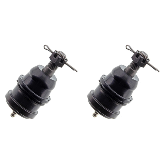 MSUPLBJ20383 Mevotech Lower Suspension Ball Joint Kit Mevotech Canada