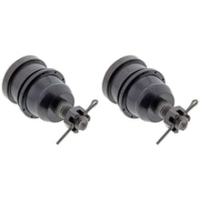 Load image into Gallery viewer, MSUPLBJ20383 Mevotech Lower Suspension Ball Joint Kit Mevotech Canada