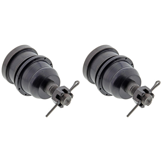 MSUPLBJ20383 Mevotech Lower Suspension Ball Joint Kit Mevotech Canada