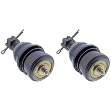 Load image into Gallery viewer, MSUPLBJ20383 Mevotech Lower Suspension Ball Joint Kit Mevotech Canada