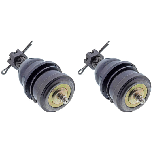 MSUPLBJ20383 Mevotech Lower Suspension Ball Joint Kit Mevotech Canada