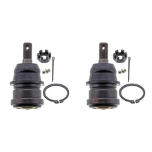 Load image into Gallery viewer, MSUPLBJ20383 Mevotech Lower Suspension Ball Joint Kit Mevotech Canada