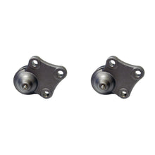 Load image into Gallery viewer, MSUPLBJ20464 Mevotech Lower Suspension Ball Joint Kit Mevotech Canada