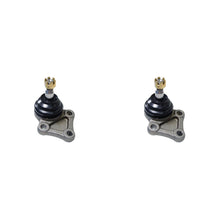 Load image into Gallery viewer, MSUPLBJ20464 Mevotech Lower Suspension Ball Joint Kit Mevotech Canada