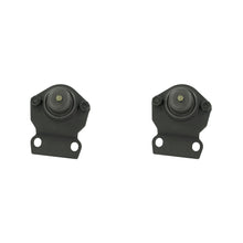 Load image into Gallery viewer, MSUPLBJ20473 Mevotech Lower Suspension Ball Joint Kit Mevotech Canada