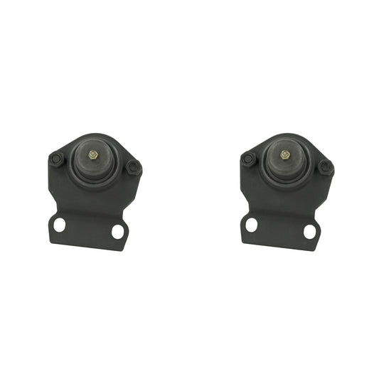 MSUPLBJ20473 Mevotech Lower Suspension Ball Joint Kit Mevotech Canada