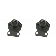 Load image into Gallery viewer, MSUPLBJ20473 Mevotech Lower Suspension Ball Joint Kit Mevotech Canada