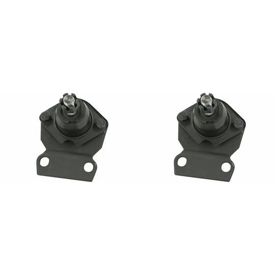 MSUPLBJ20473 Mevotech Lower Suspension Ball Joint Kit Mevotech Canada