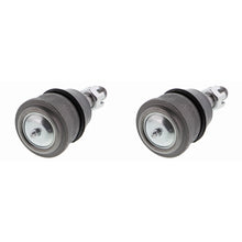 Load image into Gallery viewer, MSUPLBJ20694 Mevotech Lower Suspension Ball Joint Kit Mevotech Canada