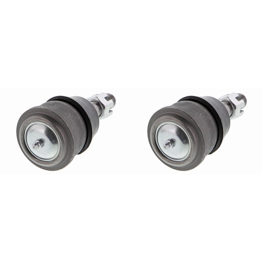 MSUPLBJ20694 Mevotech Lower Suspension Ball Joint Kit Mevotech Canada