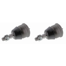 Load image into Gallery viewer, MSUPLBJ20694 Mevotech Lower Suspension Ball Joint Kit Mevotech Canada