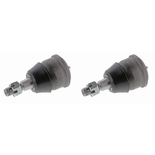 MSUPLBJ20694 Mevotech Lower Suspension Ball Joint Kit Mevotech Canada