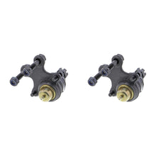 Load image into Gallery viewer, MSUPLBJ20750 Mevotech Lower Suspension Ball Joint Kit Mevotech Canada