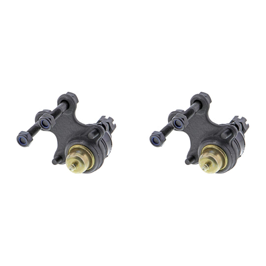 MSUPLBJ20750 Mevotech Lower Suspension Ball Joint Kit Mevotech Canada