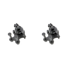 Load image into Gallery viewer, MSUPLBJ20750 Mevotech Lower Suspension Ball Joint Kit Mevotech Canada